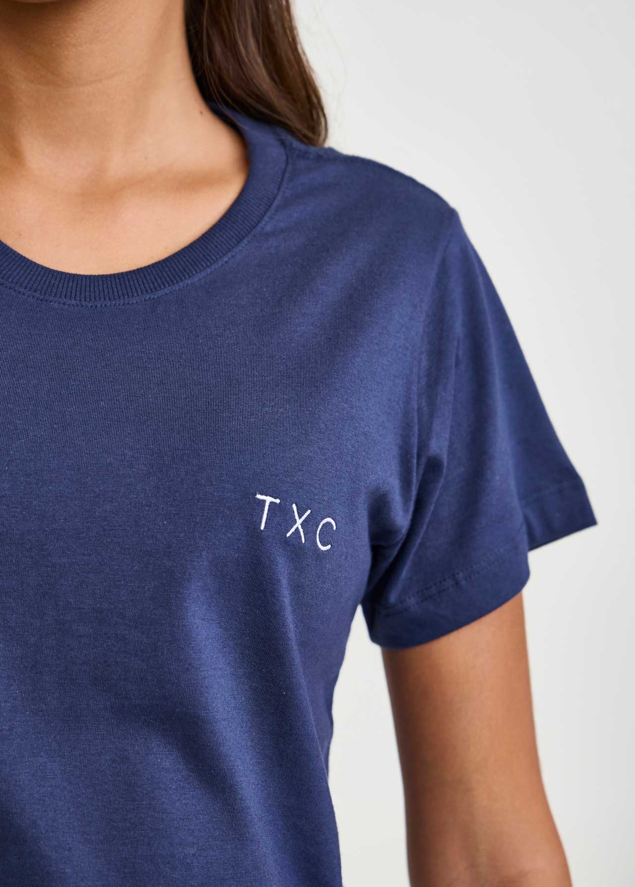 Imagem do produto 9897159360813 da cor 0035