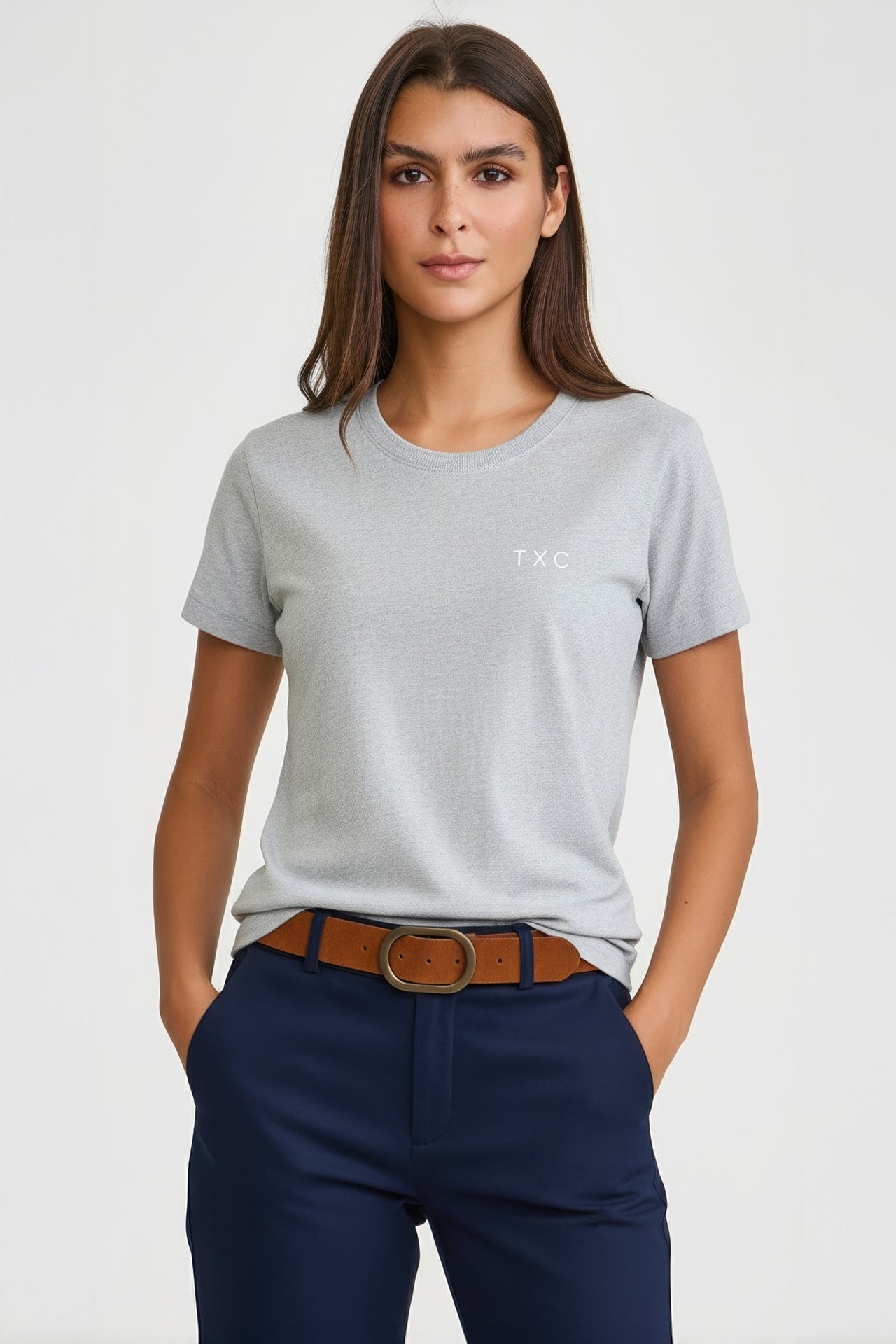 Imagem do produto 9897159360813 da cor 0040