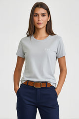 Imagem do produto 9897159360813 da cor 0040