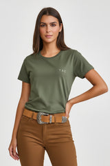 Imagem do produto 9897159360813 da cor 0041