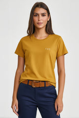 Imagem do produto 9897159360813 da cor 0042