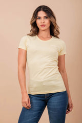 Imagem do produto 9897159360813 da cor 0067