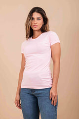 Imagem do produto 9896882045229 da cor 0069