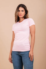 Imagem do produto 9897159360813 da cor 0069