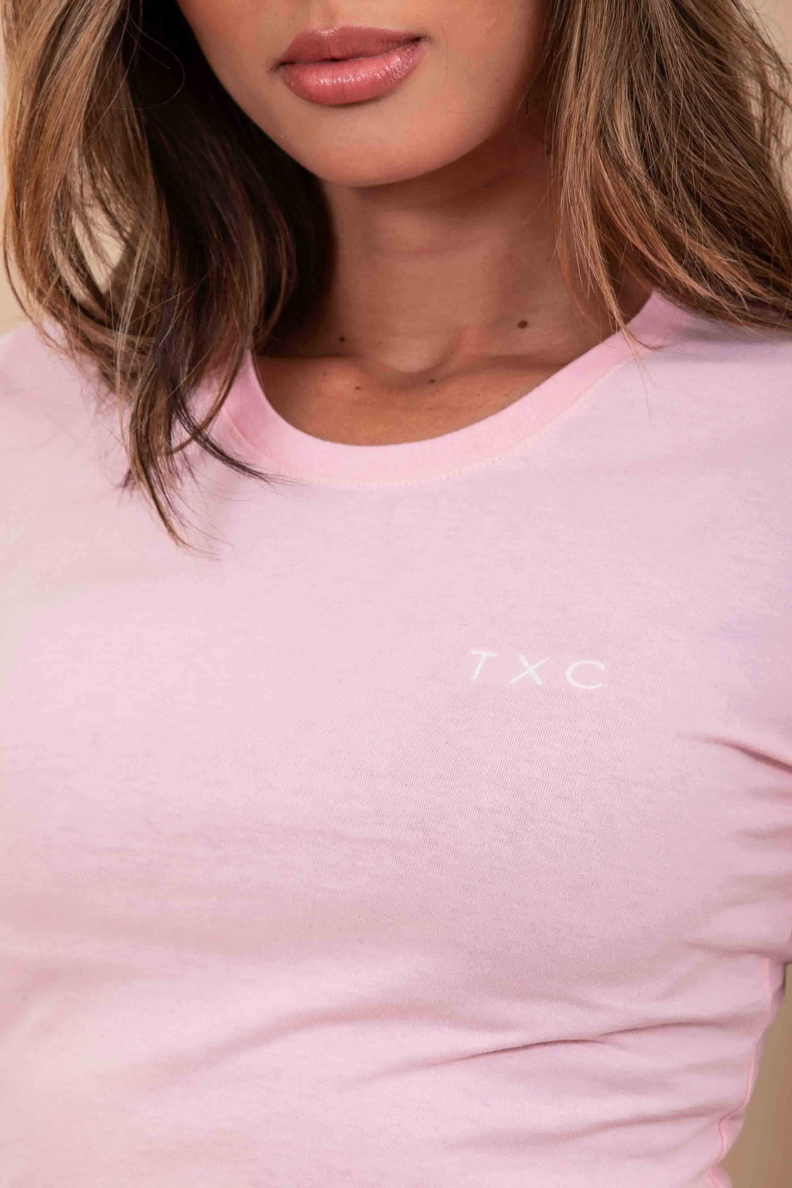 Imagem do produto 9896882045229 da cor 0069