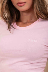 Imagem do produto 9896882045229 da cor 0069