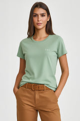 Imagem do produto 9897159360813 da cor 0104