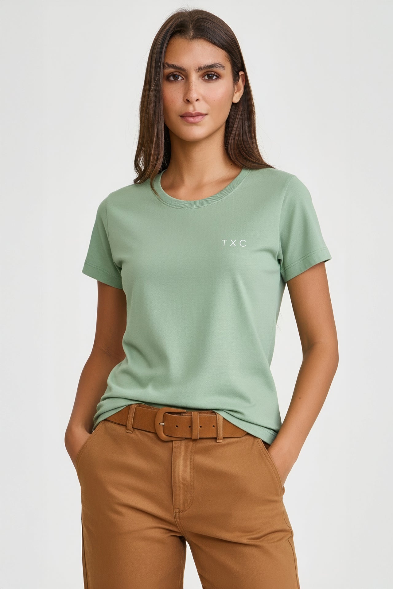 Imagem do produto 9897159360813 da cor 0104