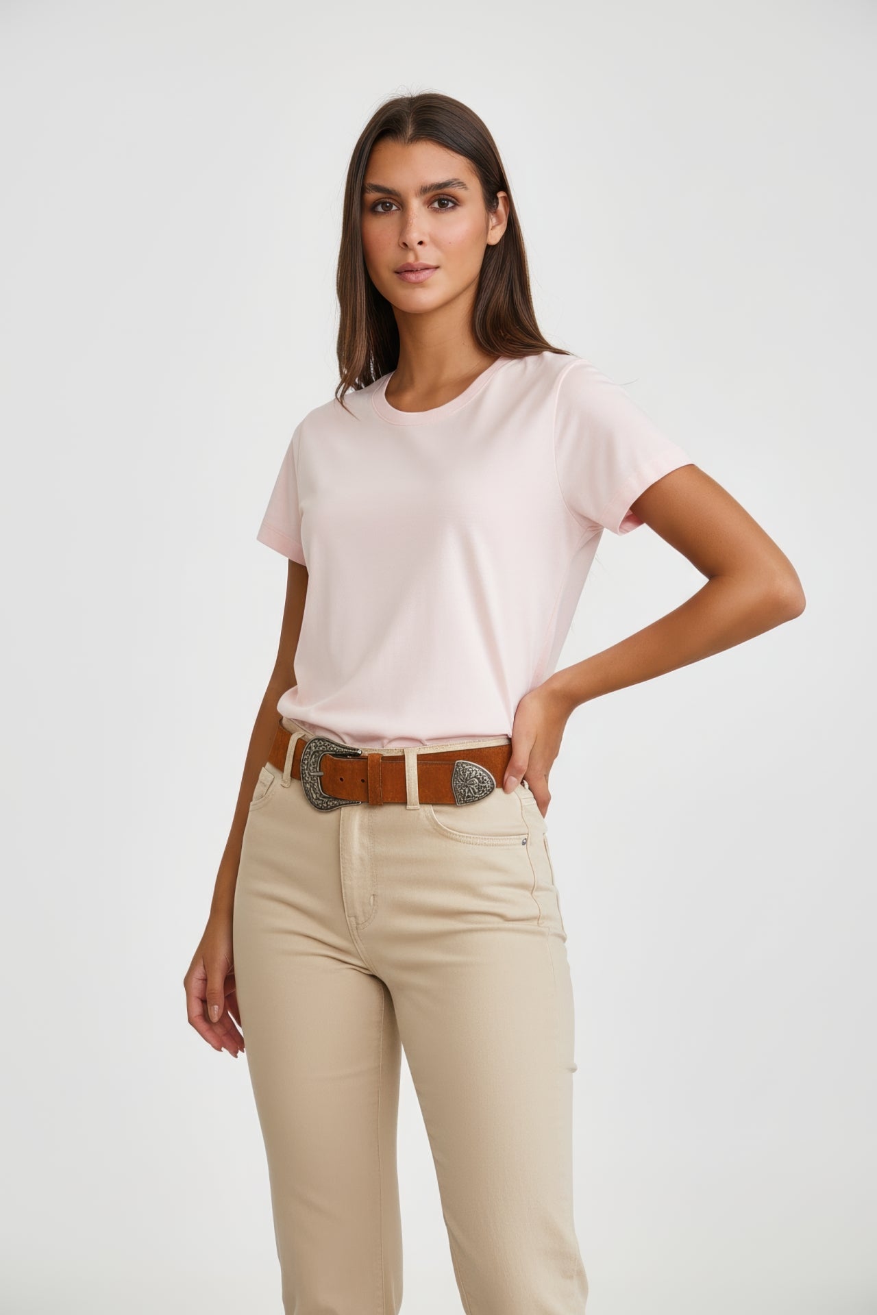 Imagem do produto 9897159360813 da cor 0108