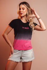 #COR_ROSA