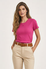 Imagem do produto 9897110700333 da cor 0052