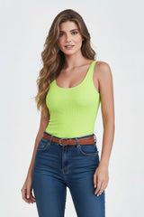 #COR_VERDE FLUOR