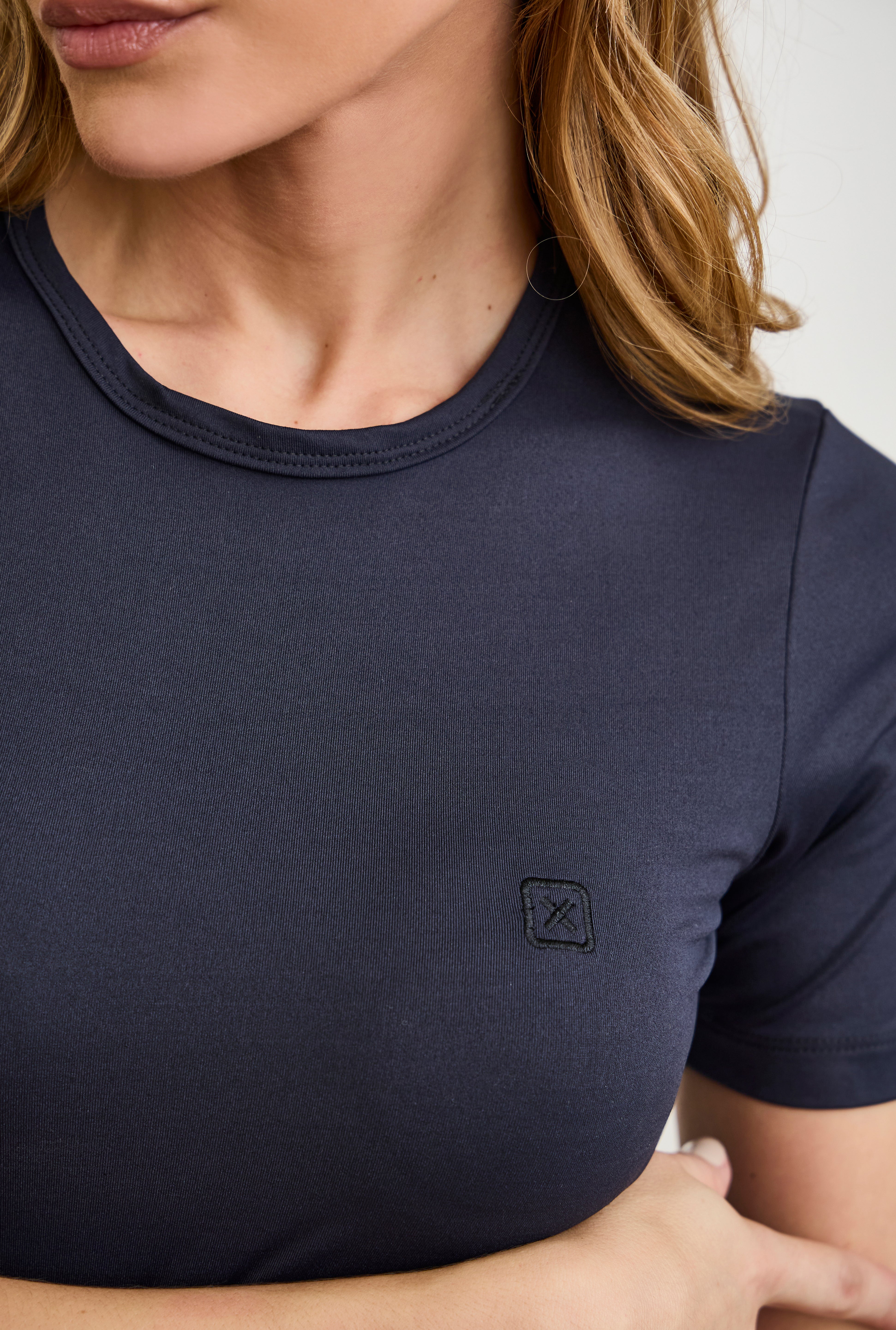 BODY SLIM SUPLEX 50717