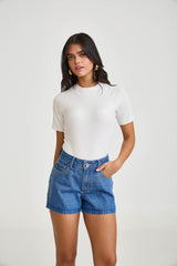 BODY SLIM SUPLEX 50717