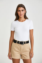 Imagem do produto 9987019997485 da cor 0001