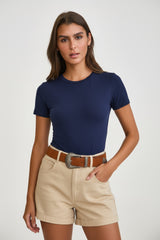 Imagem do produto 9987019997485 da cor 0035