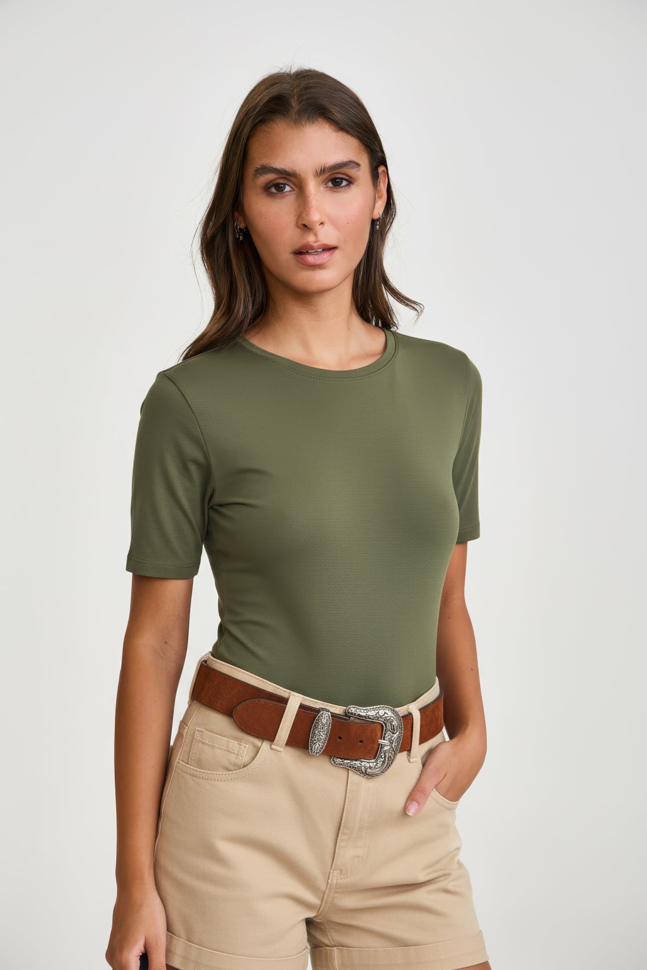 Imagem do produto 9987019997485 da cor 0041