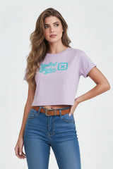 Imagem do produto 9897110012205 da cor 0066