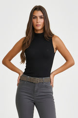 Imagem do produto 9897111716141 da cor 0002