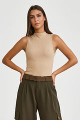 Imagem do produto 9897111716141 da cor 0047