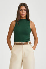 Imagem do produto 9897111716141 da cor 0060