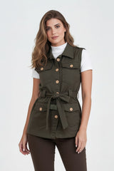 Imagem do produto 9896976154925 da cor 0041