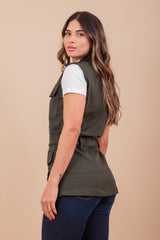 Imagem do produto 9896976154925 da cor 0041