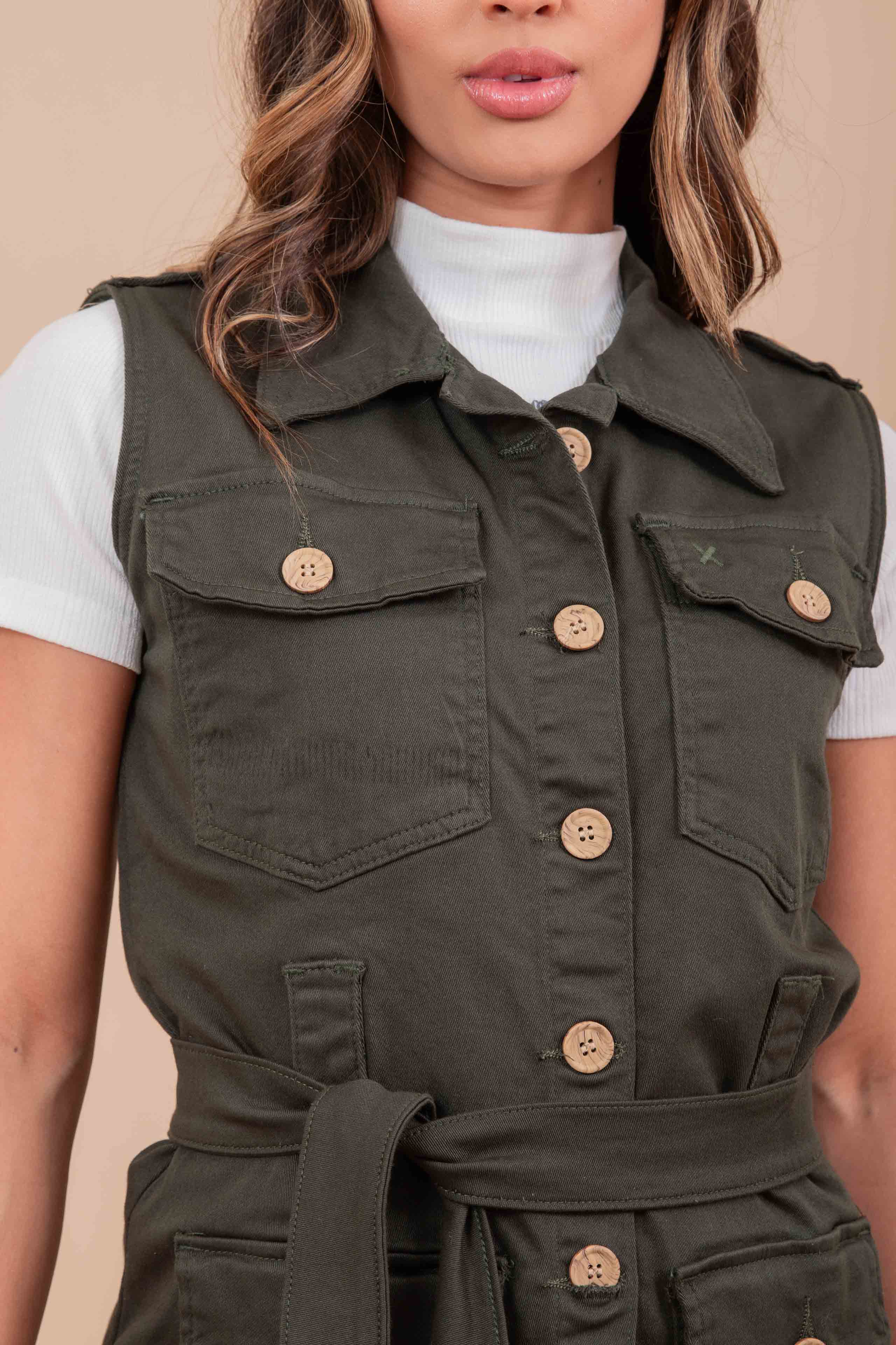 Imagem do produto 9896976154925 da cor 0041