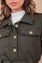 Imagem do produto 9896976154925 da cor 0041