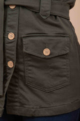 Imagem do produto 9896976154925 da cor 0041