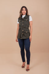 Imagem do produto 9896976154925 da cor 0041