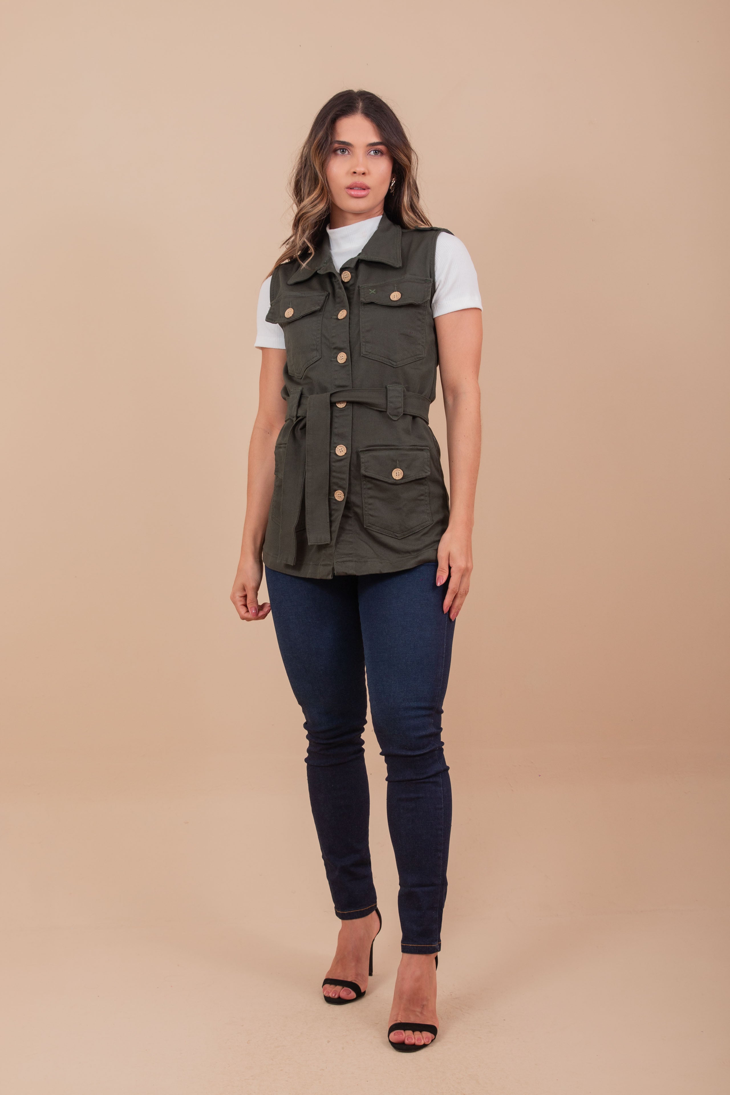 Imagem do produto 9896976154925 da cor 0041