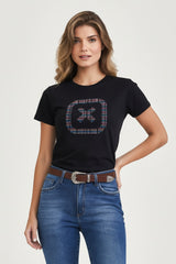 Imagem do produto 9896908849453 da cor 0002