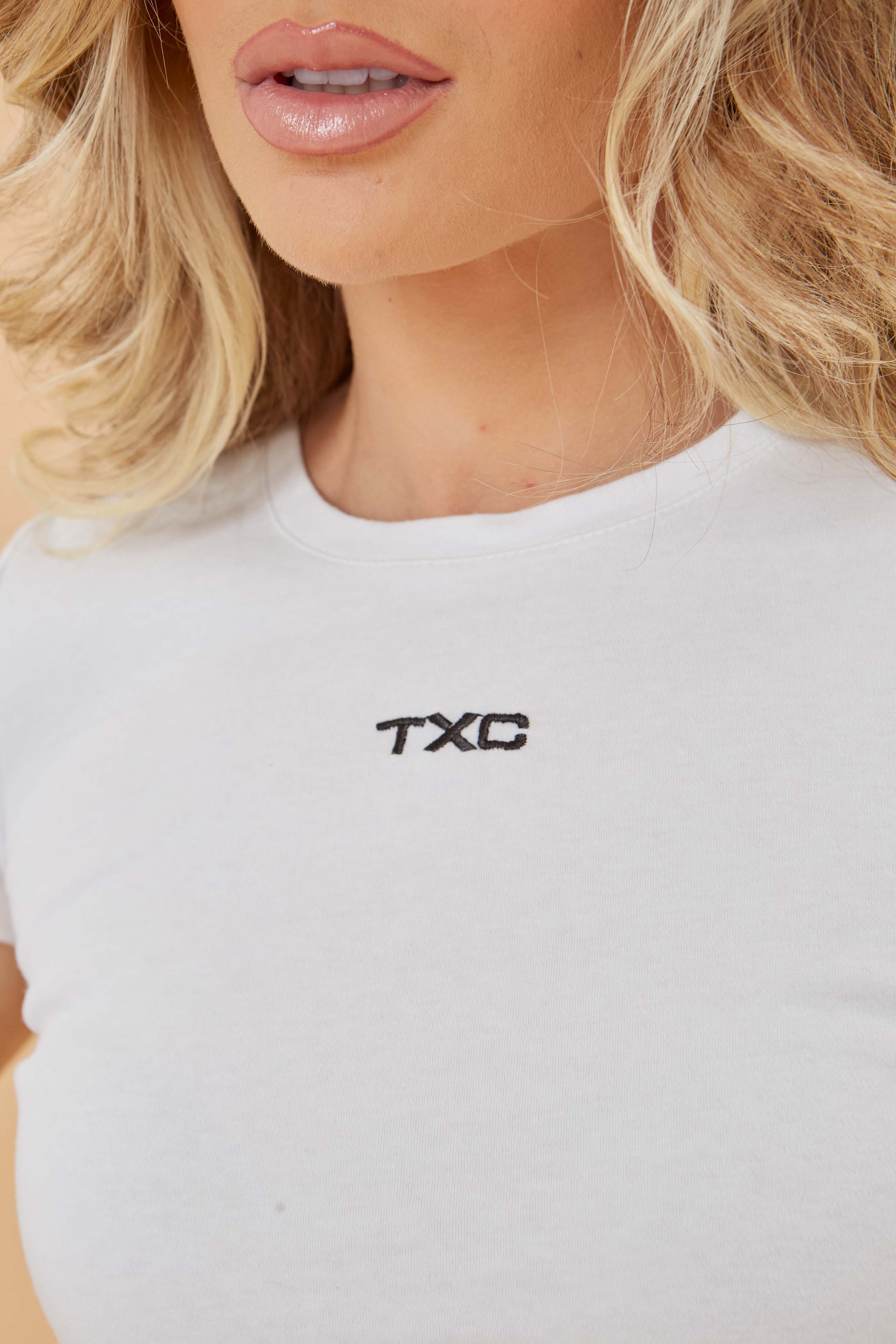 Imagem do produto 9896978186541 da cor 0009