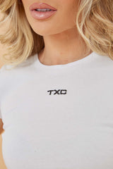 Imagem do produto 9896978186541 da cor 0009