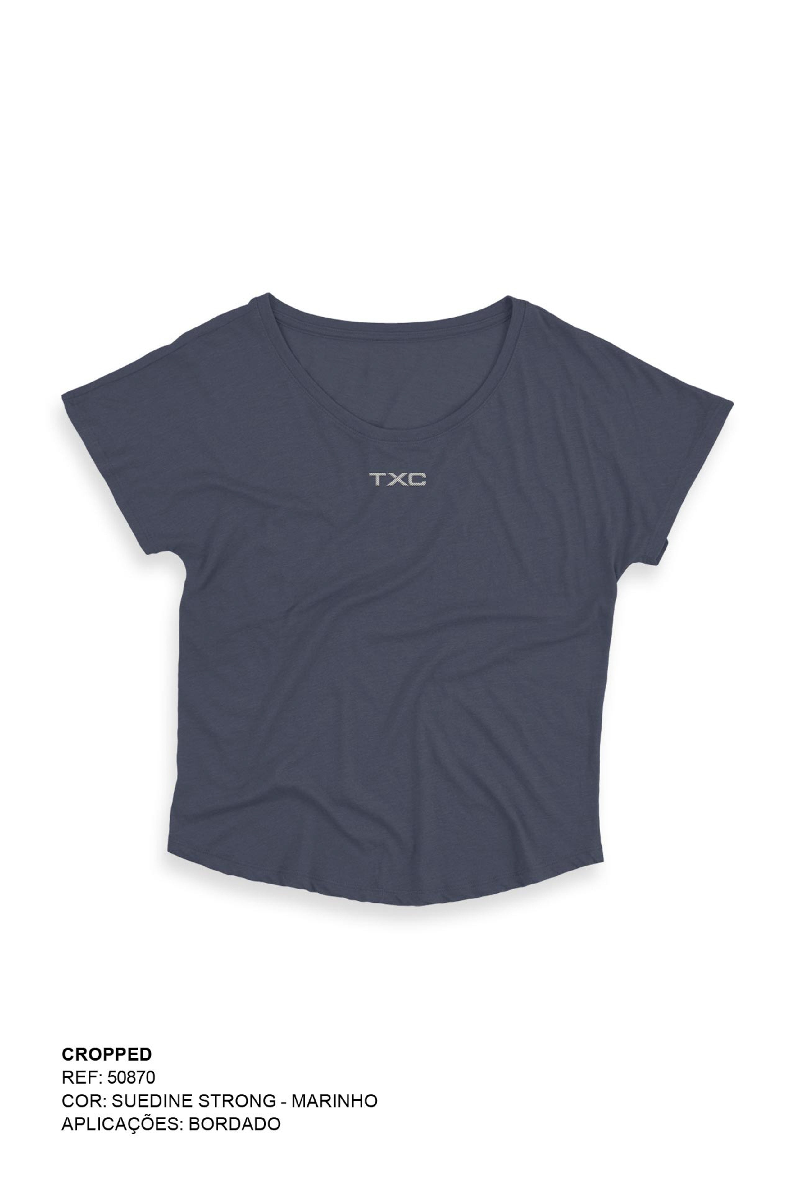 Imagem do produto 9896978186541 da cor 0035