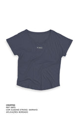 Imagem do produto 9896978186541 da cor 0035