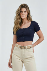 Imagem do produto 9896978284845 da cor 0035