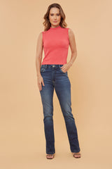 Imagem do produto 9896978415917 da cor 0052