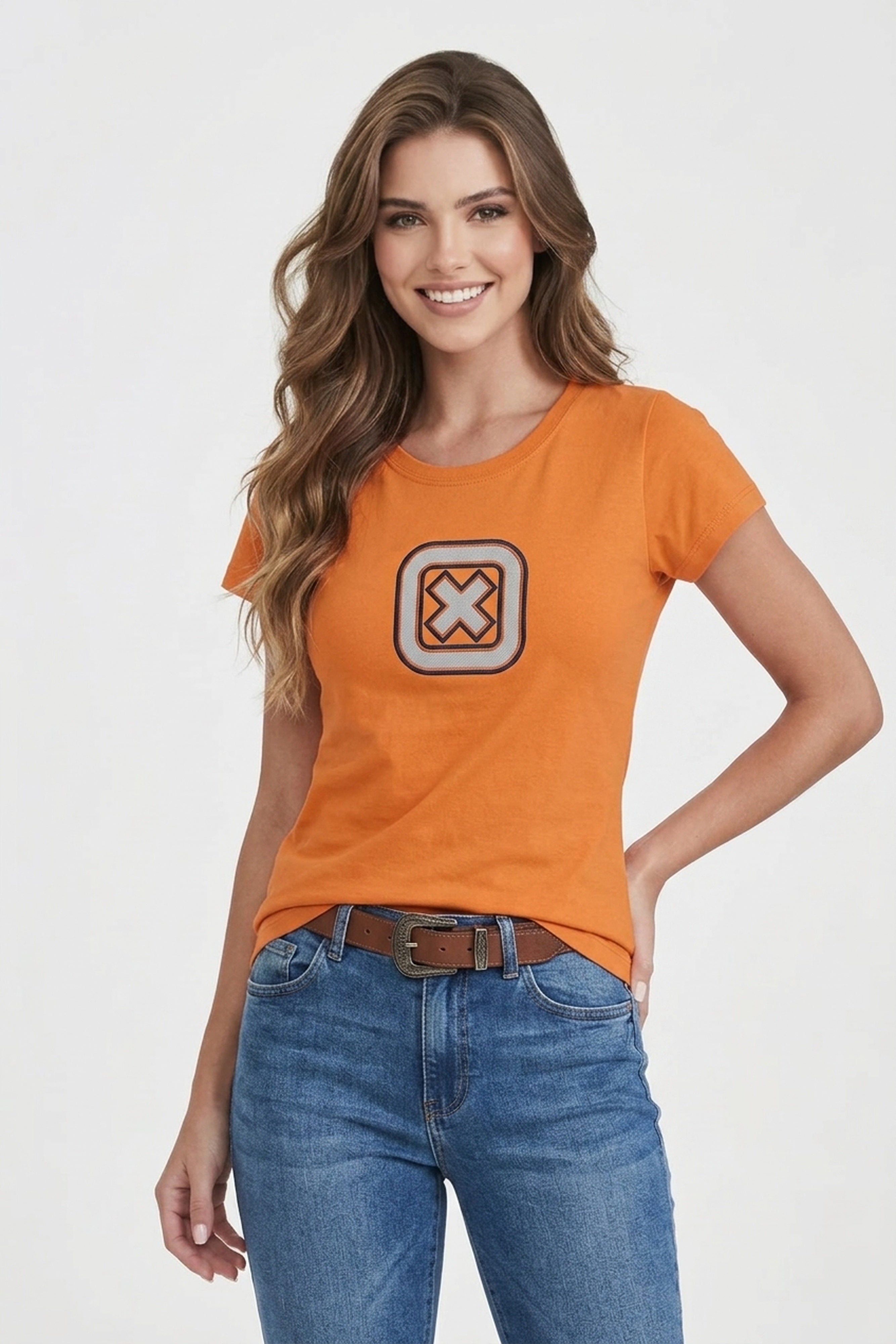 #COR_LARANJA