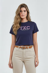 Imagem do produto 9896979005741 da cor 0035