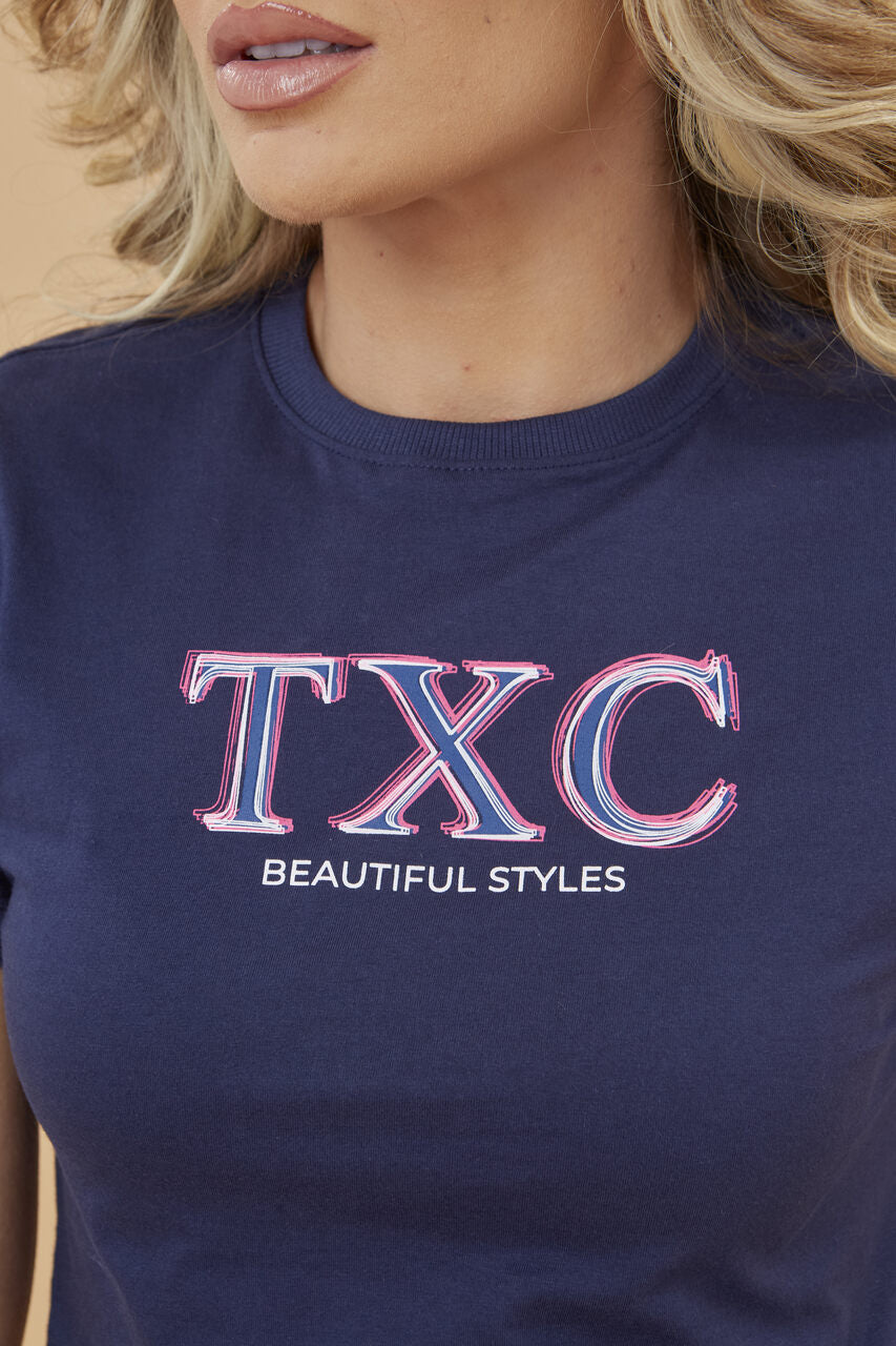 CROPPED CUSTOM ESTAMPADO 50890