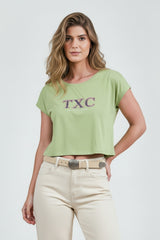 Imagem do produto 9896979005741 da cor 0104