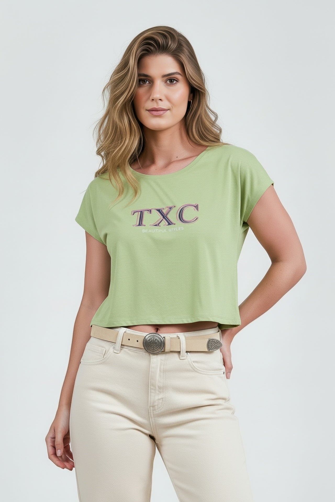 Imagem do produto 9896979005741 da cor 0104