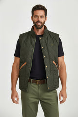 Imagem do produto 9896792490285 da cor 0041