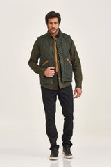 Imagem do produto 9896792490285 da cor 0041