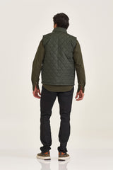 Imagem do produto 9896792490285 da cor 0041