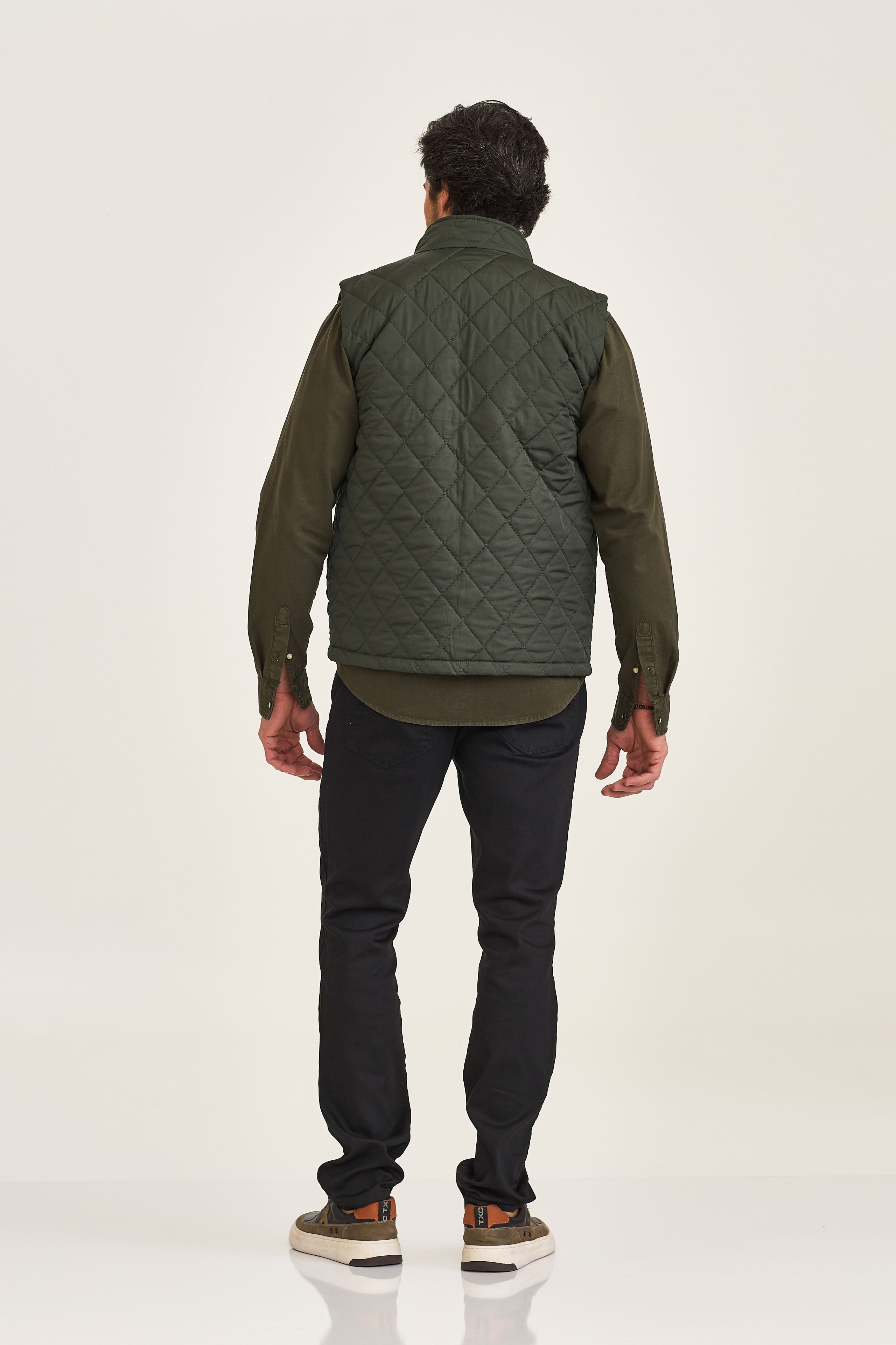 Imagem do produto 9896792490285 da cor 0041