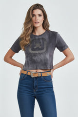 Imagem do produto 9896980316461 da cor 0025