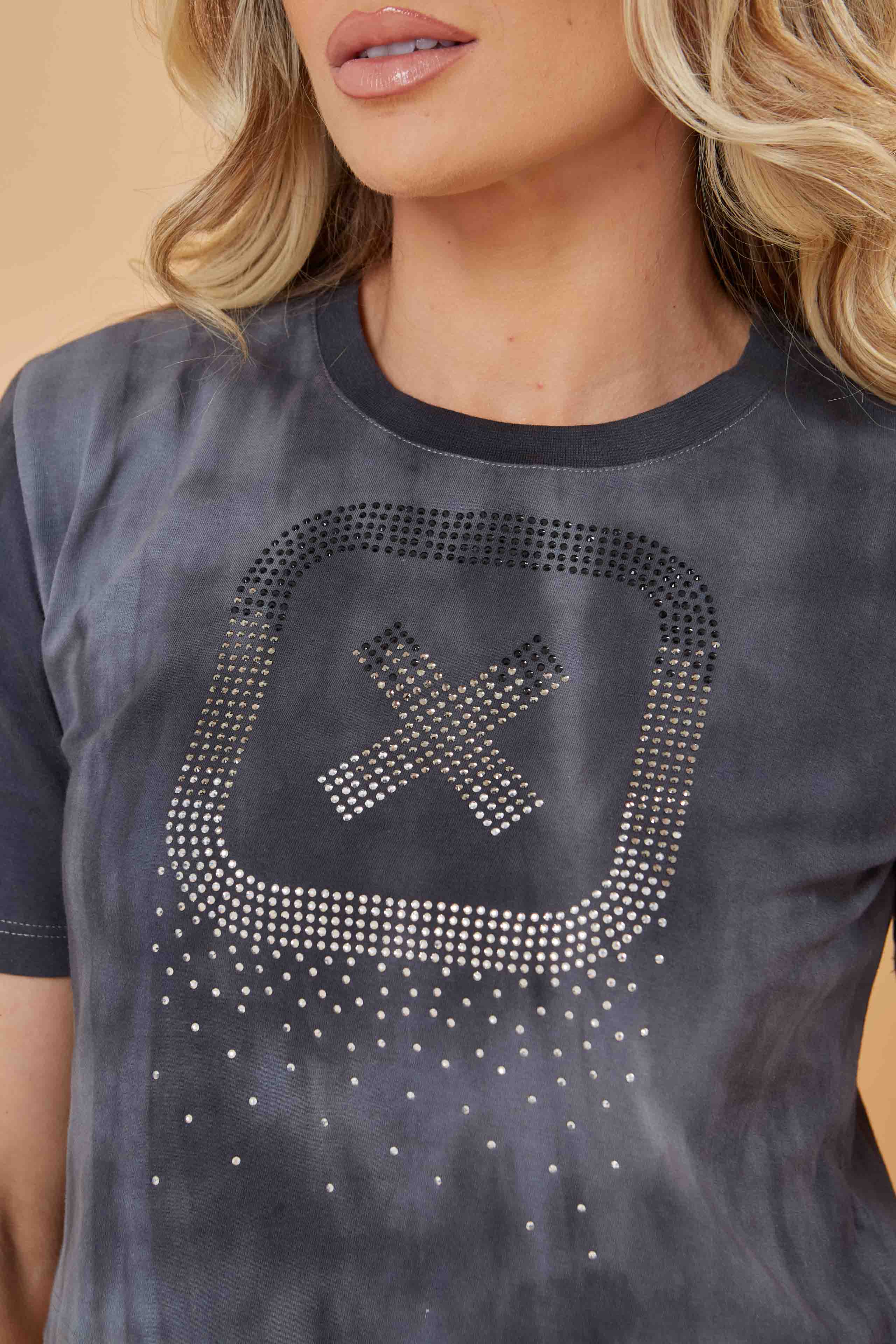 Imagem do produto 9896980316461 da cor 0025